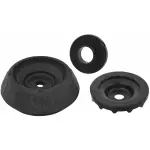 SM5819 - : Strut Mount, Bearing and Retainer for KYB Image