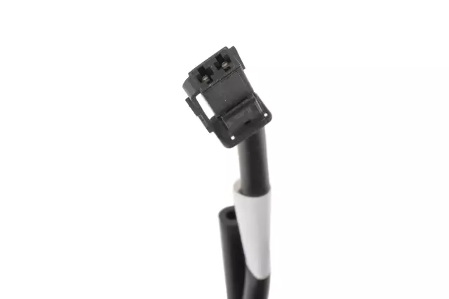 42772899 - : Spoiler for Buick: Encore Image