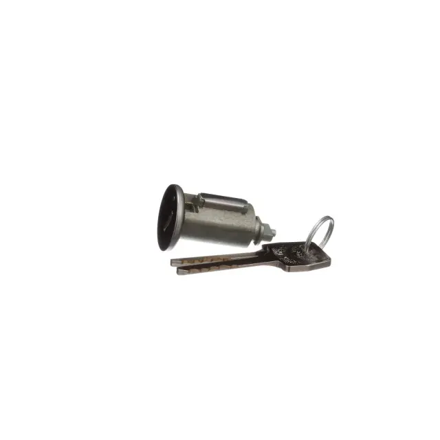 US23L - Exterior: Ignition Lock Cylinder for SMP CORP Image