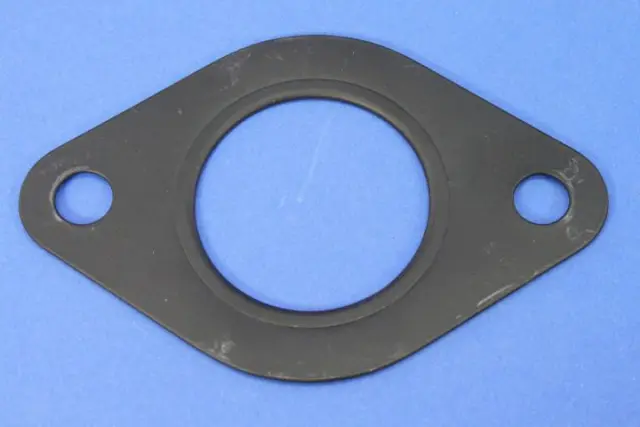 5281583AA - Emission Controls: Egr To Manifold Gasket for Mopar Image image