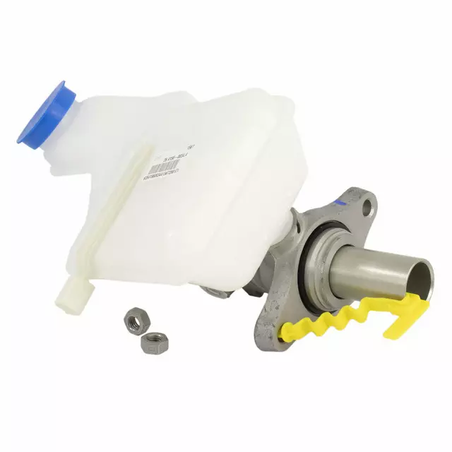 Master Cylinder - Ford (DG9Z-2140-D)