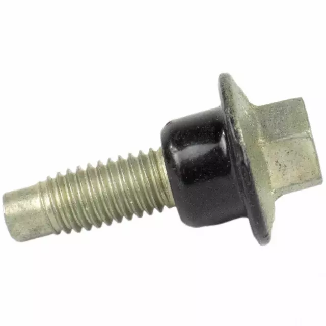 6L1Z78613F18A - : Screw And Washer Assembly for Ford Image