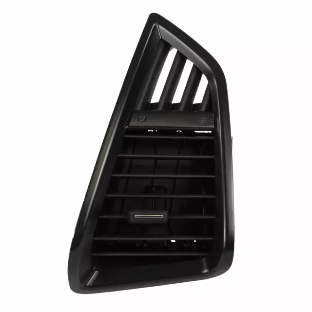 GN1Z19893AB - : Vent Louver for Ford: EcoSport Image