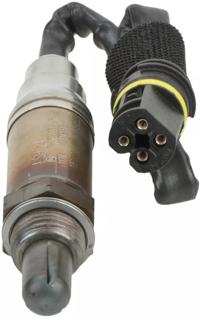 13477 - Emission Systems: Bosch Oxygen Sensor for Bosch Image