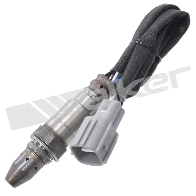25054118 - Emission Systems: Walker Products 250-54118 Oxygen Sensor 4-W Air Fuel Ratio Wide-Band for Walker Products Inc. - Image