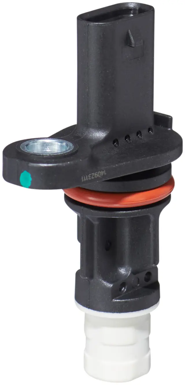 S10568 - Ignition Systems: Engine
                    Crankshaft Position Sensor for Spectra Premium Image