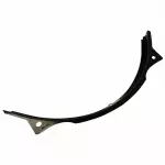 F65Z9927886AH - Body: Wheelhouse Panel for Ford Image image