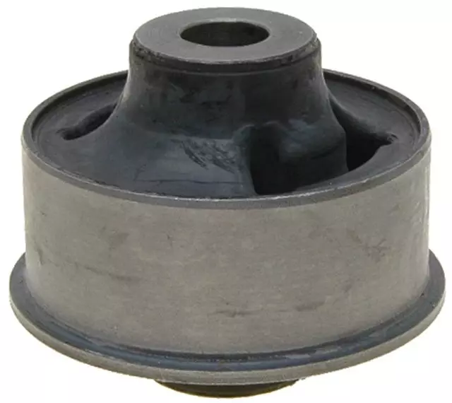 19462214 - : Bushing for GM Image
