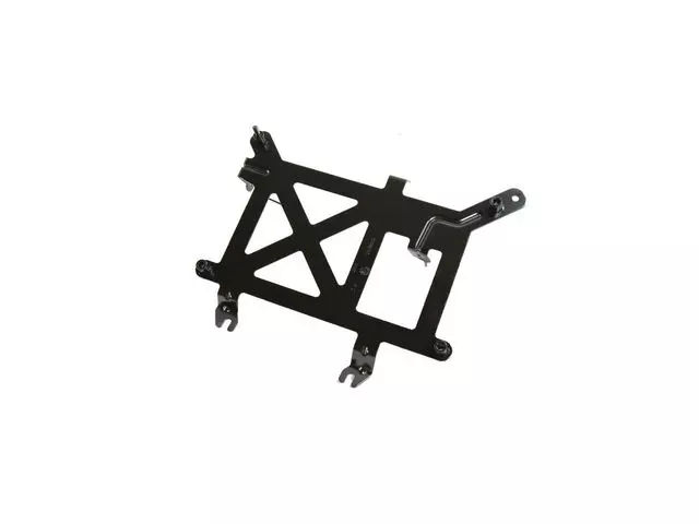 Engine Control Module Bracket - Alfa Romeo (68317196AA)