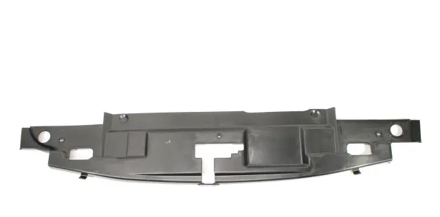 FO1224110 - : Panel Molding for COLLISION Image