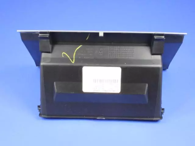 1AE16XDBAC - : Instrument Panel Glove Box for Mopar Image