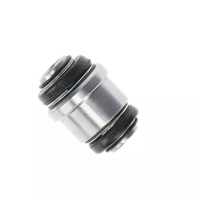Rear at Knuckle Suspension Control Arm Bushing - GM (19463083)