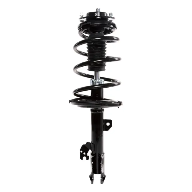 816770 - Suspension &amp; Steering: PRT 816770 Suspension Strut and Coil Spring Assembly for PRT PERFORMANCE RIDE Image