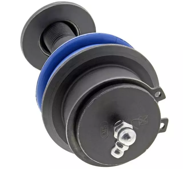MS25518 - Suspension: Lower Ball Joint for ACDelco Image
