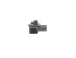 68430040AA - : Side Impact Sens for Mopar Image