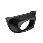 1SD76KX7AB - : Fog Lamp Bezel, Right for Mopar Image