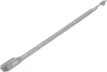288414B000 - Body: Linkage Rod for Nissan: 200SX, Sentra Image