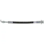 19313897 - : Hose for GM Image