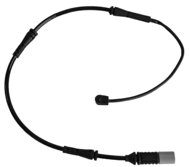 355252341 - Brakes &amp; Brake Parts: Disc Brake Pad Wear Sensor for Hella Pagid Image