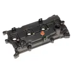 132643KY0A - Engine: Engine Valve Cover for Nissan Image