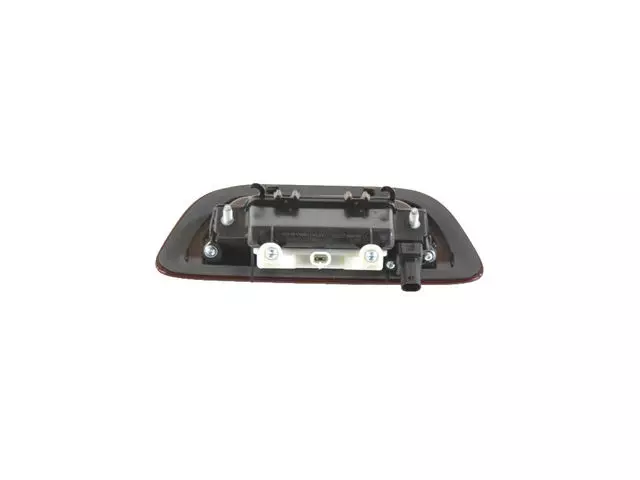5RP06NRVAC - Doors, Door Mirrors and Related Parts: Liftgate Handle for Mopar Image image