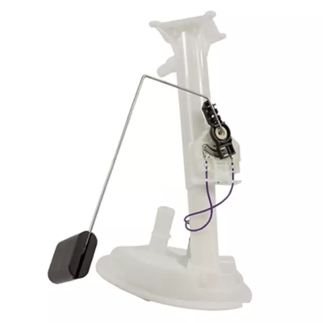 Fuel Pump And Sender Assembly - Ford (JR3Z-9275-B)