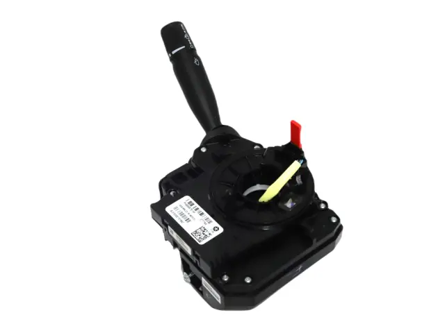 68508701AI - : Steering Control Module for Ram: 2500, 3500 Image