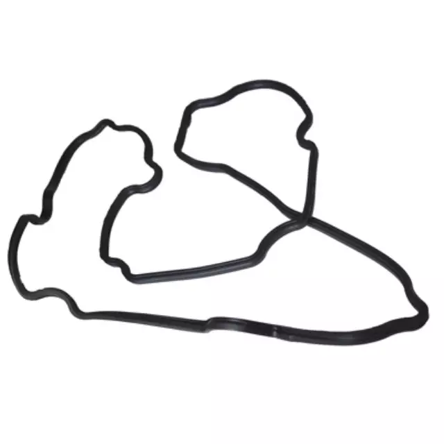 Valve Cover Gasket - Ford (6E5Z-6584-AA)