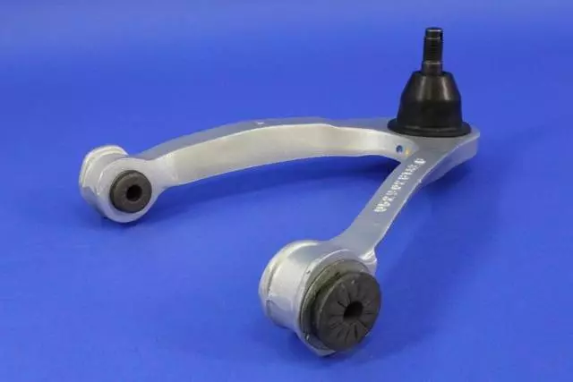 Upper Control Arm - Mopar (05290277AE)