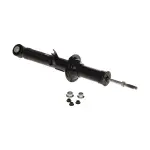 E61106GA0A - Suspension: Strut for Nissan Image