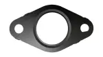 16341F0040 - Cooling System: Mount Base Mount Gasket for Toyota Image