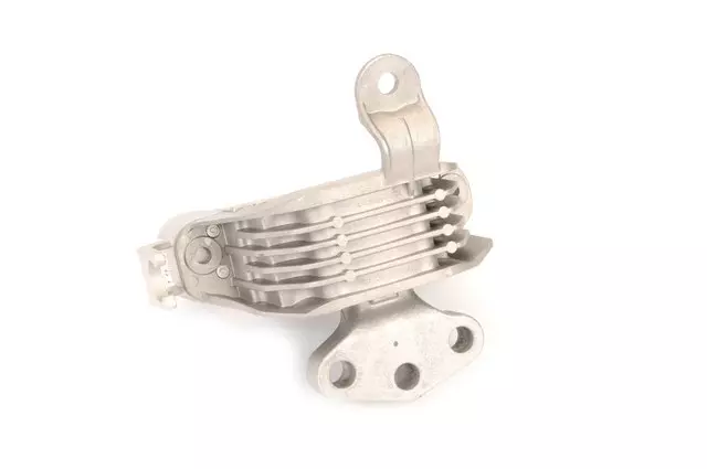 13402248 - Engine: Mount for GM Image