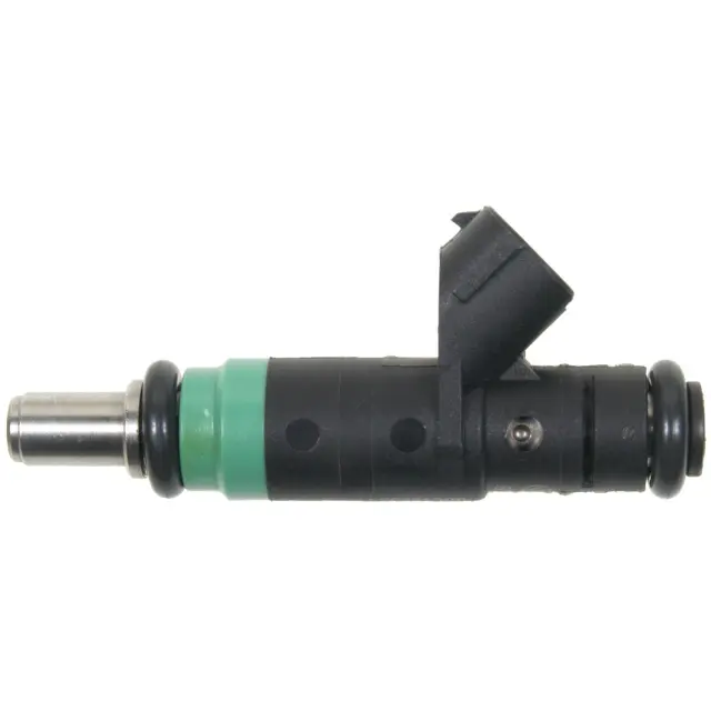 FJ881 - Air Intake &amp; Fuel Delivery: Fuel Injector - MFI - New for SMP CORP Image
