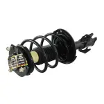 869339 - : Lexus, Toyota Suspension Strut and Coil Spring Assembly  - Front Left for GSP Image