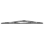 249R - : 24" TRICO Exact Fit Wiper Blade (Reverse Hook) for TRICO Image