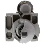 2805383 - : DENSO First Time Fit® Starter Motor – Remanufactured for Denso Image