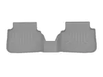 4618142IM - : Grey FloorLiner™ HP for WeatherTech Image
