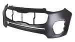 KI1000185 - : Bumper Cover for COLLISION Image