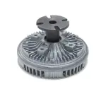 22049 - : Thermal Fan Clutch for US Motor Works Image