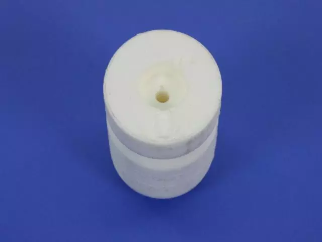 Jounce Bumper - Mopar (68284642AA)