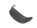 6PJ021X7AC - Interior Trim: Front Seat Back Panel for Mopar Image