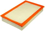 CA8713 - : FRAM, CA8713, Air Filter for FRAM Image