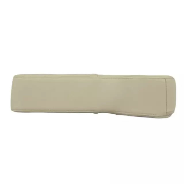 Armrest - Ford (JL1Z-7867113-CA)