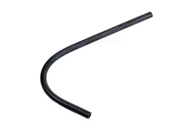 89060588 - : Automatic Level Control Air Compressor Tube for GM Image