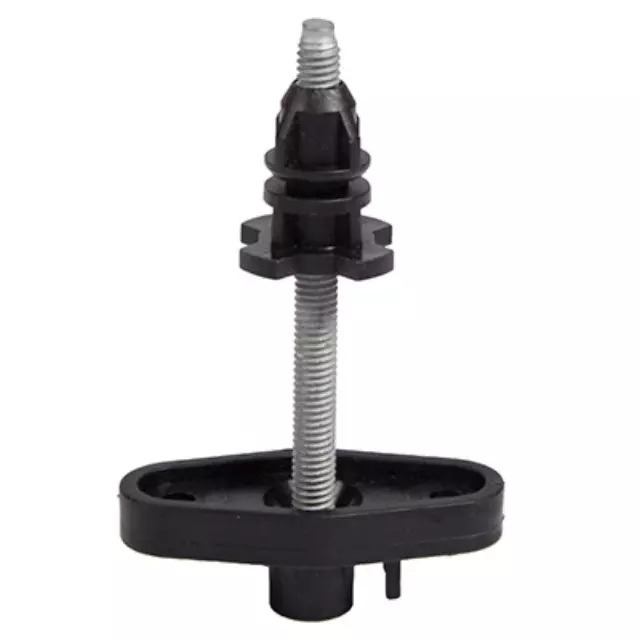 1L5Z13032BA - Electrical: Adjust Screw for Ford: Explorer Sport, Explorer Sport Trac Image