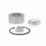 V309993 - : Wheel Bearing Kit for Vaico Image