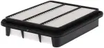 CA9055 - : FRAM, CA9055, Air Filter for FRAM Image