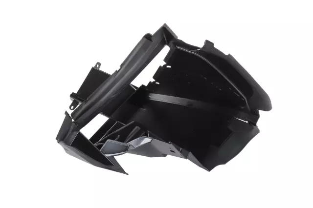 85146679 - : Front Duct for Cadillac: CT5 Image