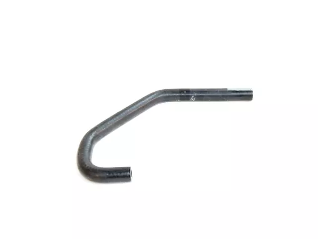 Coolant Recovery Bottle Hose - Mopar (68230049AA)