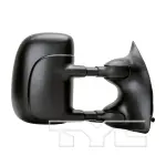 3030131 - : TYC Door Mirror for TYC Image